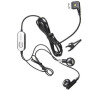 AAEP407SBEC STEREO HEADSET SAMSUNG G800/U900