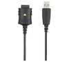 PCB220BBEC/STD DATOVÝ KABEL USB SAMSUNG Z400