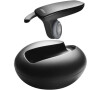 BLUETOOTH HANDSFREE PŘENOSNÉ JABRA STONE - ČERNÁ