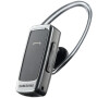 WEP870 BLUETOOTH MONO A STEREO HEADSET SAMSUNG