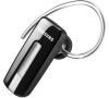 WEP460 BLUETOOTH HEADSET SAMSUNG ČERNÝ
