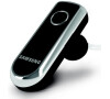 WEP570 BLUETOOTH HEADSET SAMSUNG
