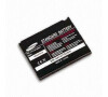AB653039CUCSTD BATERIE PRO SAMSUNG U900/S3310/S7330