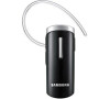 HF 1000 BLUETOOTH HAENDSFREE DO VOZU SAMSUNG