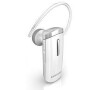HM 1000 BLUETOOTH HEADSET SAMSUNG BÍLÝ