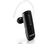 HM 1600 BLUETOOTH HEADSET SAMSUNG ŠEDÝ