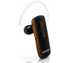 HM 1600 BLUETOOTH HEADSET SAMSUNG ORANŽOVÝ