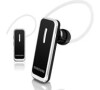 HM 3100 BLUETOOTH HEADSET SAMSUNG ČERNÝ