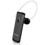 HM 3200 BLUETOOTH HEADSET SAMSUNG ČERNÝ
