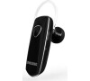 HM 3500 BLUETOOTH HEADSET SAMSUNG ČERNÝ