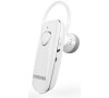 HM 3500 BLUETOOTH HEADSET SAMSUNG BÍLÝ