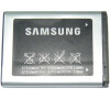 AB503442BUCSTD BATERIE PRO SAMSUNG J700/E570
