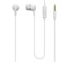 EHS60ANNBECSTD STEREO HEADSET SAMSUNG GALAXY TAB