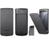 EF-C969FBECSTD SAMSUNG POUZDRO TYPU FOLDER PRO S8500 WAVE