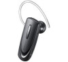 -BHM1100EBEGXEH BLUETOOTH HEADSET SAMSUNG