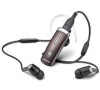 -BHM6400EGEGXEH BLUETOOTH HEADSET SAMSUNG