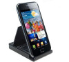 - EBH1A2USBECSTD STOLNÍ DOBÍJEČ BATERIE PRO SAMSUNG GALAXY II