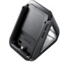 -ECR-D1A2BEGSTD DOKOVACÍ STANICE SAMSUNG GALAXY S II