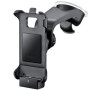 ECS-V1A2BEGSTD SADA DO VOZU SAMSUNG GALAXY S II