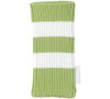-EF-CF06ULECSTD POUZDRO ZELENÉ SOX SAMSUNG