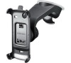-ECS-V1A3BEGSTD SADA DO VOZU SAMSUNG NEXUS S