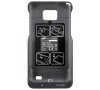 -EEB-U20BBUGSTD POWER PACK SAMSUNG GALAXY S II