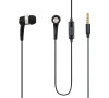 EHS44ASSBECSTD STEREO HEADSET S 3,5 mm JACK KONEKTOREM Samsung