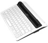 -ECR-K15******* KLÁVESNICE SAMSUNG GALAXY TAB 8.9"