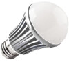 LED ŽÁROVKA OBJÍMKA E27 - 7W LED-COB (230V) TEPLÁ_BÍLÁ Forever