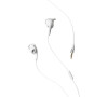 -PŘENOSNÁ STEREO JABRA ACTIVE BÍLÁ (3,5mm JACK)