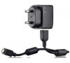 EP-800 CESTOVNÍ NABÍJEČ microUSB Sony Ericsson