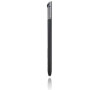 -ET-S100EBEGSTD STYLUS SAMSUNG GALAXY NOTE
