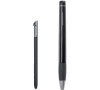 -ET-S110EBEGSTD STYLUS PACK SAMSUNG GALAXY NOTE