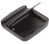 -EB-H1G6LLUGSTD STOLNÍ DOBÍJEČ BAT + BAT PRO SAMSUNG GALAXY III