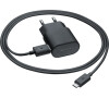 AC-50 CESTOVNí DOBÍJEČ S MICRO USB Nokia