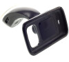 - ECS-K1F2BEGSTD SADA DO VOZU SAMSUNG GALAXY NEXUS