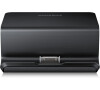 -EDD-D100BEGSTD UNIV. DOKOVACÍ STANICE PRO TABLETY SAMSUNG