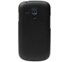 ICOVER KRYT PRO SAM. GALAXY S III MINI ČERNÝ