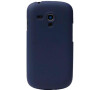 ICOVER KRYT PRO SAM. GALAXY S III MINI MODRÝ