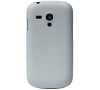 ICOVER KRYT PRO SAM. GALAXY S III MINI BÍLÝ