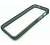 RÁMEČEK PRO APPLE IPHONE 5 - ČERNÝ CPA