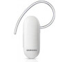 -BHM3300EWECXEH BLUETOOTH HEADSET SAMSUNG HM3300 - BÍLÉ