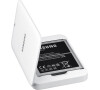 -EB-K600BEWEGWW NABÍJECÍ SADA S BATERIÍ SAMSUNG S4