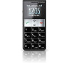 TELEFON EMPORIA ESSENCE PLUS - CZ