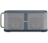 BLUETOOTH HANDSFREE PŘENOSNÉ JABRA SOLEMATE MAX - ČERNÉ
