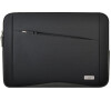 bugatti Casual TabletCase SV-AP-Casual Tablet Case 10.1"