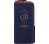 bugatti SoftCase Tallinn SOT-UN-ML-blue