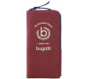 bugatti SoftCase Tallinn SOT-UN-ML-ruby