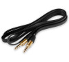 AUX KABEL 3,5mm JACK CPA