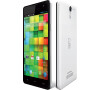 TELEFON DUAL SIM myPhone CUBE